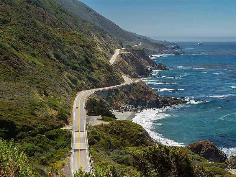 marine highway