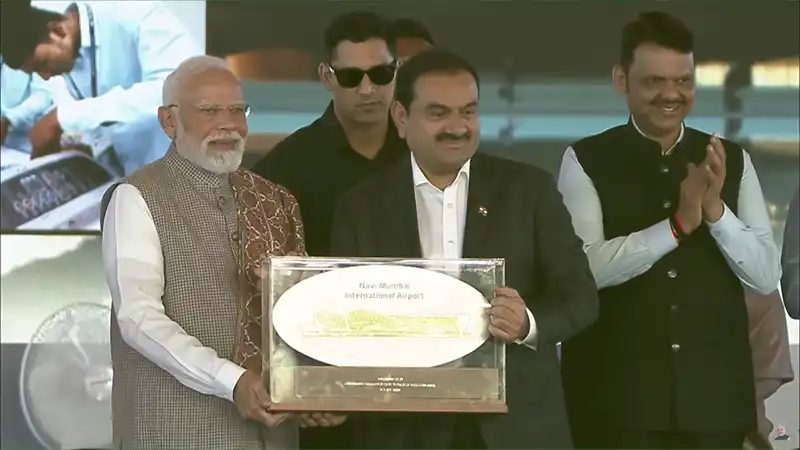 Pm-Modi-at-Inaugration
