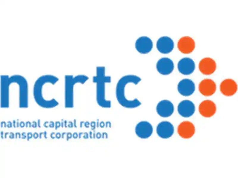 NCRTC announces 17.27-ha apartments project in Delhi