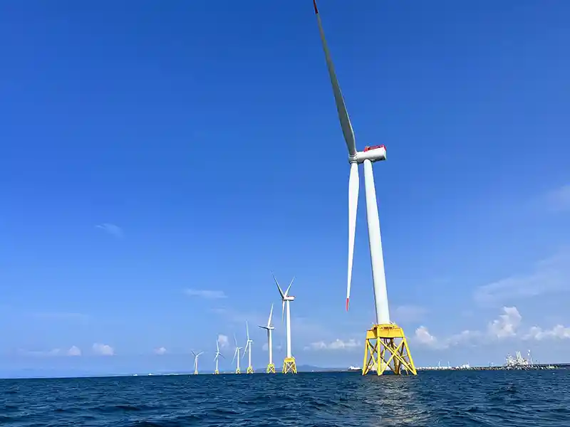 palfinger-marine-green-power