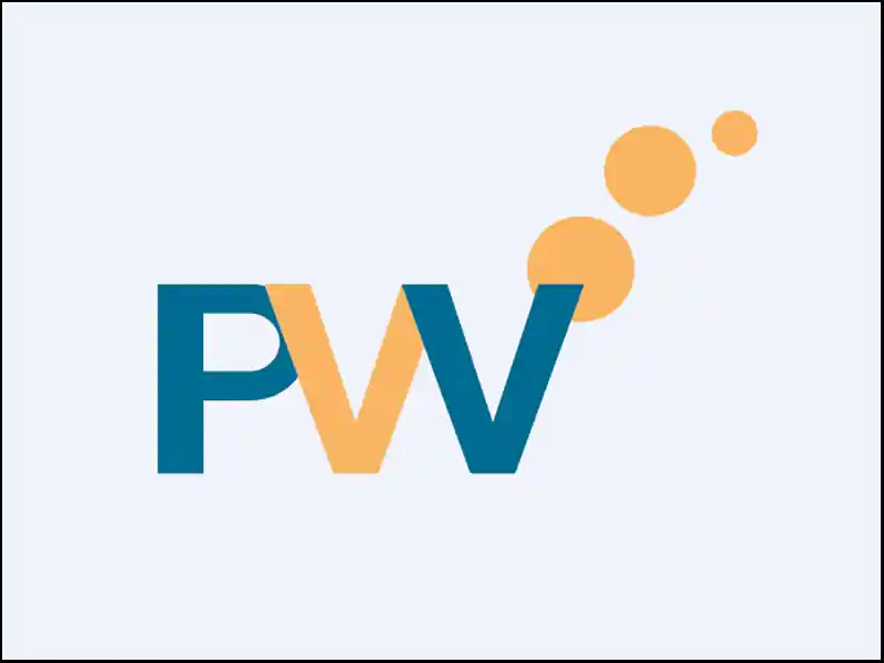 PVV Infra