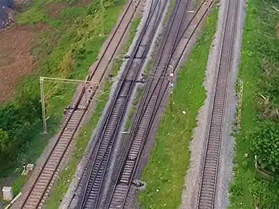 railway-multi-tracking-projects