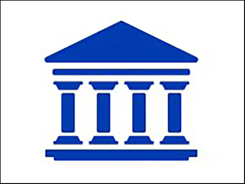 raveum-logo