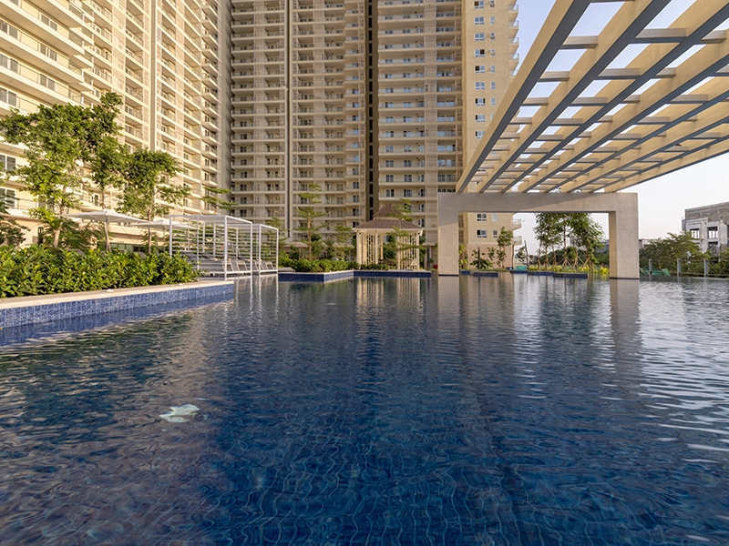 residential-project-Connectivity
