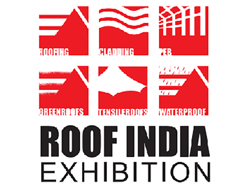 roof-india-expo