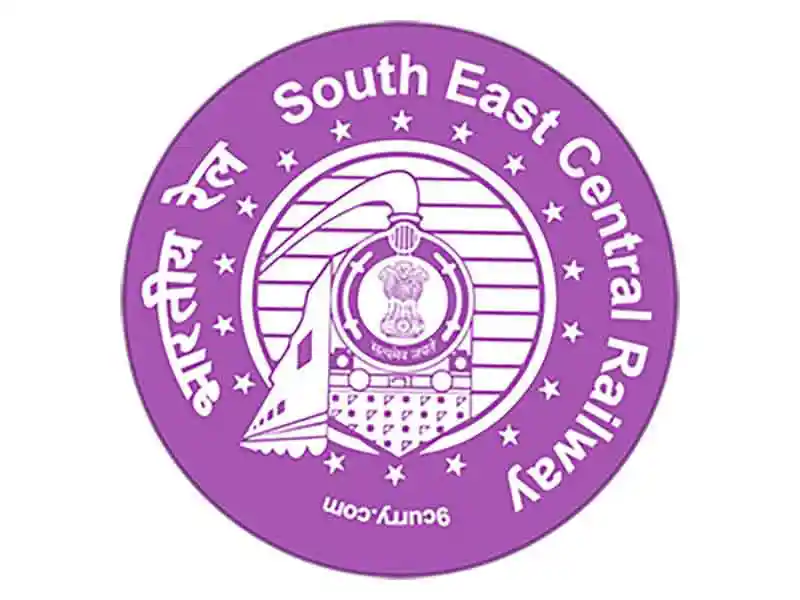 The South East Central Railway (SECR)