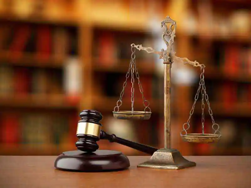 special courts for infra project disputes