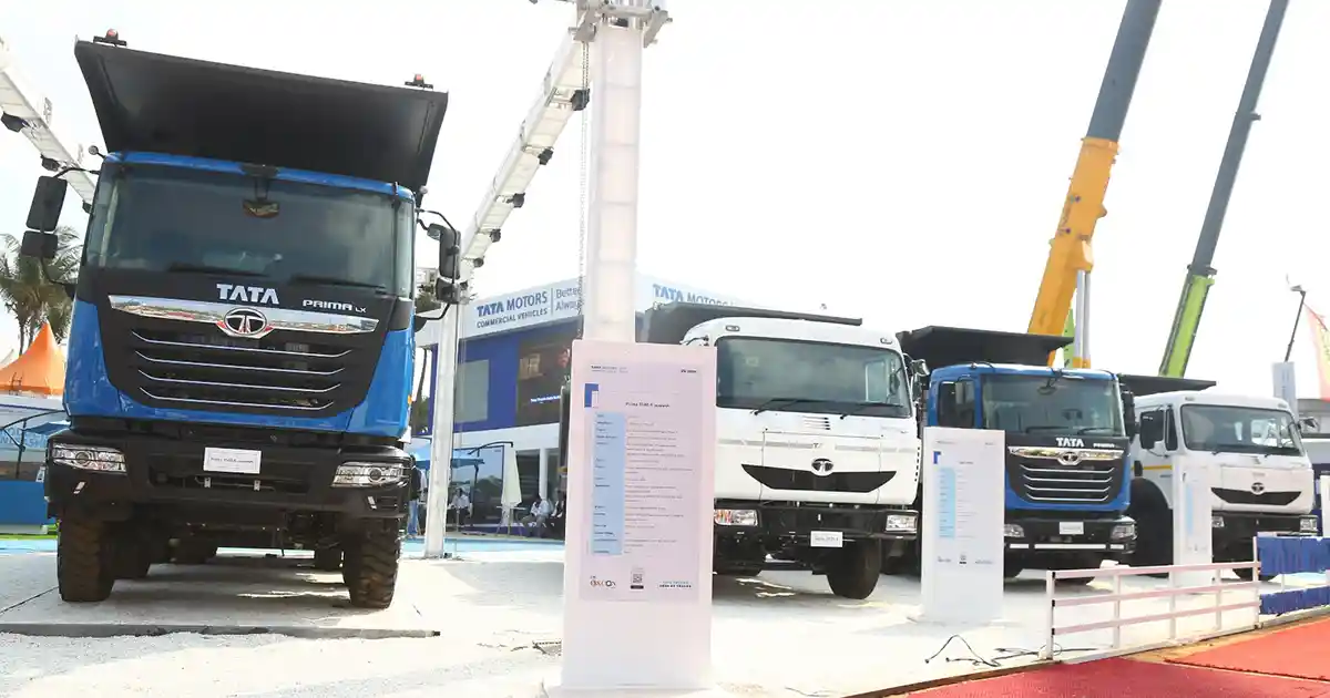 tata-motor-at-excon