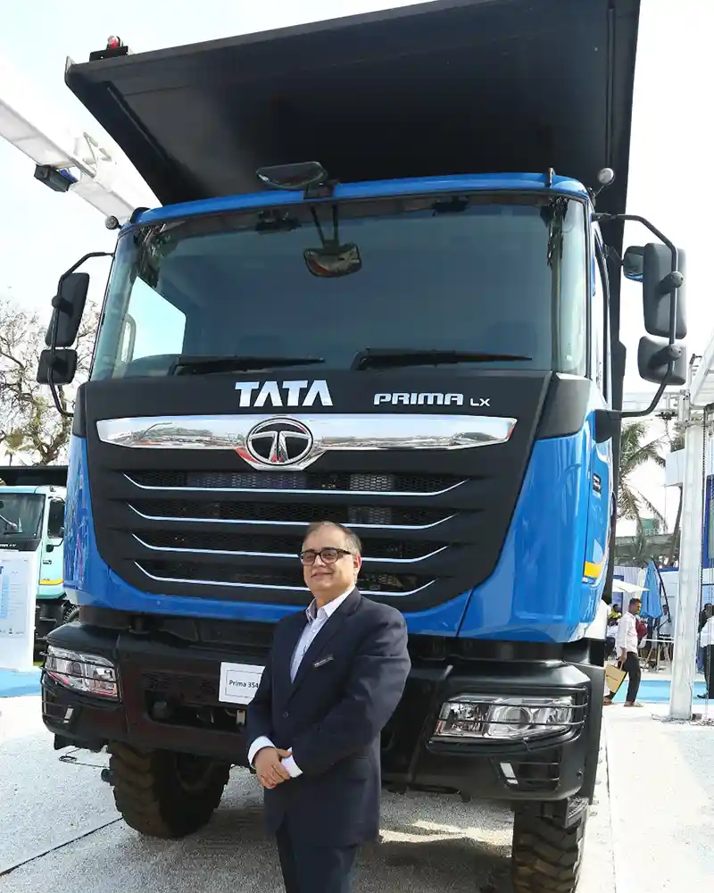tata-motors-at-excon-2025