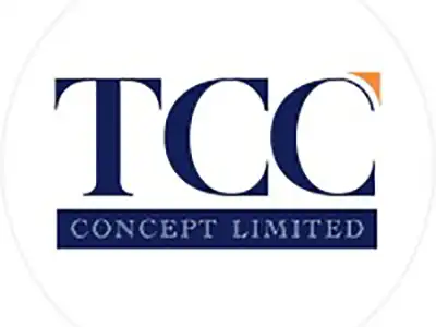 tcc-concept-limited