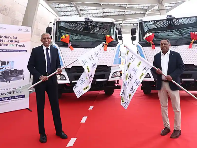 ultratech-inducts-indias