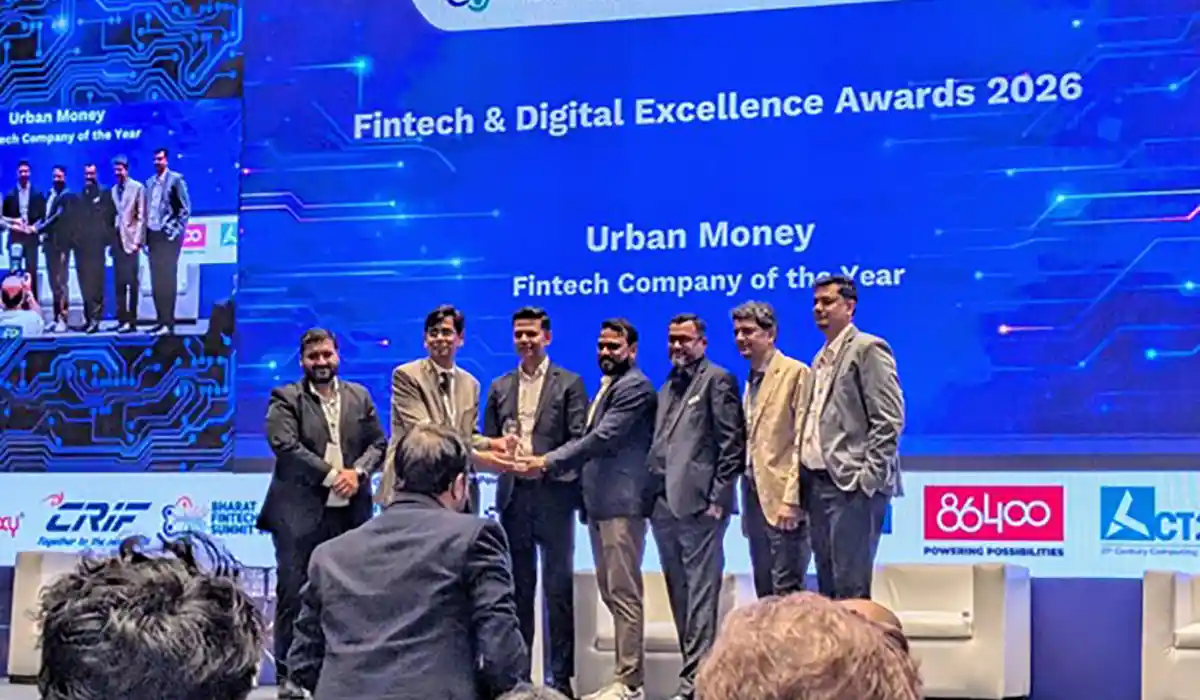urban-money-award
