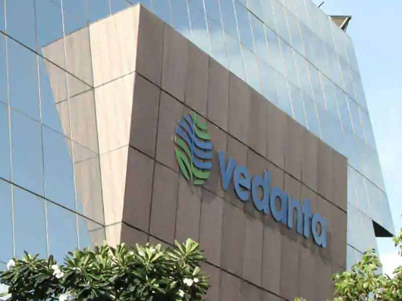 Vedanta Aluminium to collaborate with construction industry