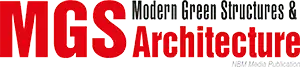 NBM Media Pvt. Ltd.