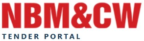 NBM&CW Tender Portal