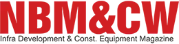 NBM Media Logo