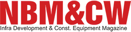 NBM&CW India's Premier Construction Magazine