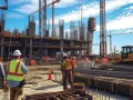 Core Engineering Disciplines – Civil, Electrical & Mechanical Current Challenges and Remedies