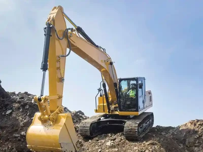 India’s-Excavator-Transformation