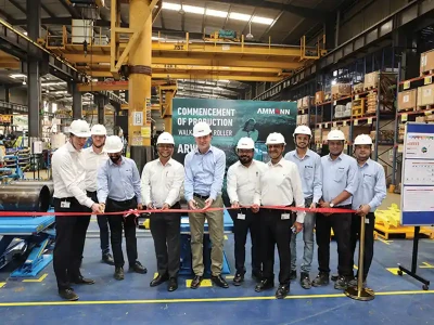 Ammann-ARW-65-walk-behind-roller