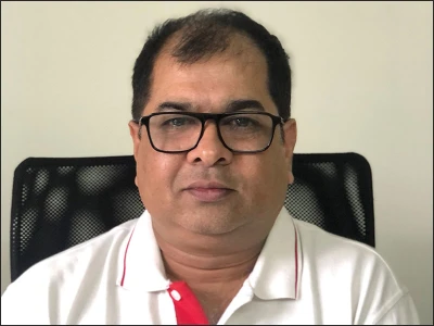 Sicoma: Upgraded MAO & MP Series of Mixers for RMC & Precast plants