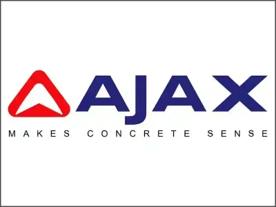 AJAX Engineering Unveils SmartBots Powered by Concrete AI