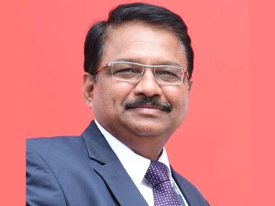 SANY India: Engines, Hydraulic Pumps, Electric Mining Dump Truck & Forklifts