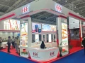 Everest Engineering offers world's largest Passenger Hoist