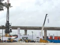 Liebherr: Tower & mobile Cranes, loaders & dozers for Indian market