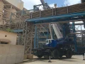 Rough Terrain Crane Sector Seeing High Traction: Tadano, Liebherr & ACE