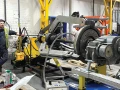 Enerpac Introduces LGH3100 Synchronous Lock Grip System