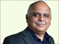 Godrej & Boyce: Offers India’s 1st Lithium-Ion Battery-Powered Forklifts