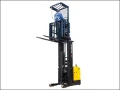 HD Hyundai: Electric Forklifts, Diesel/LPG Forklifts, Reach Trucks