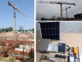 Cangraft Equipment: Offering Cutting-Edge Solutions For Tower Cranes