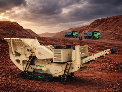 Propel-Industries-Engineering