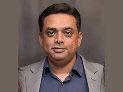 Mother India Forming: Focus on Green Steel & Decarbonizing Infrastructure