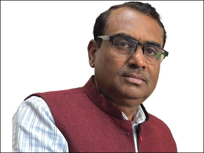 Turner: Enhancing Airport Infrastructure with Advanced Project Management