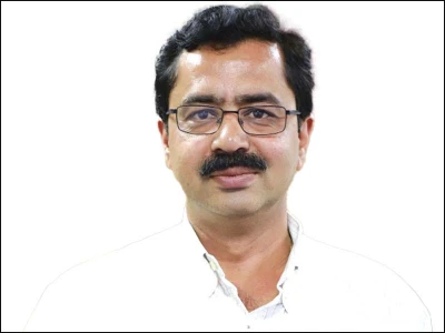 Dorsch Consult: Digital Twin & BIM in Modern Airport Infrastructure