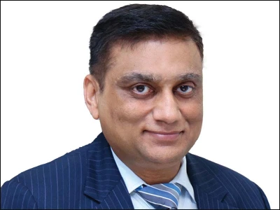 Balajee Infratech: Overcoming Delays & Enhancing Airport Project Efficiency