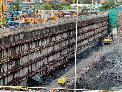 Urban-Excavation-and-environment-stewardship