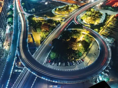 urban-traffic-cityscape