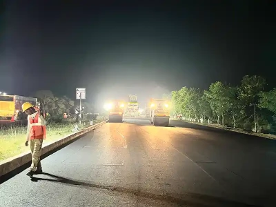 Quality-Assessment-of-VG30-Bitumen