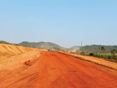 valuation-of-red-mud