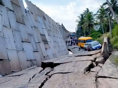 Preventing-RE-wall-failure