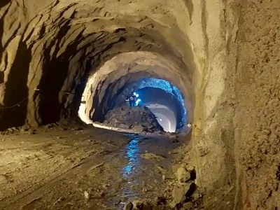 Construction-of-Tunnel-T-49A