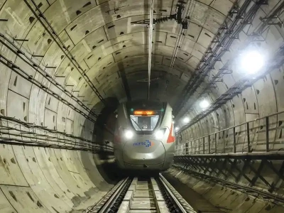 Assessment-and-Risk-Mitigation-Metro-Tunnelling