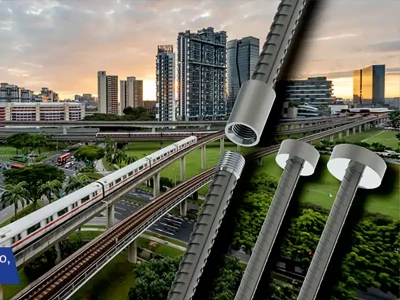 Dextra-Metro-Projects
