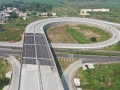 Mega Projects Powering India’s Progress in 2025