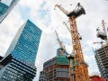 FY26 Construction Outlook - Modest Revenue Growth and Margin Recovery