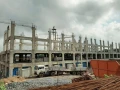 Impact of Realty Slowdown on Building Materials Sector
